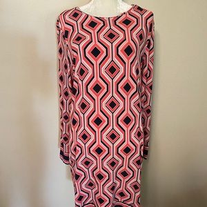 Michael Kors dress